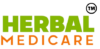 herbalmedicare.in